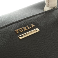 Furla Sac à main en Cuir