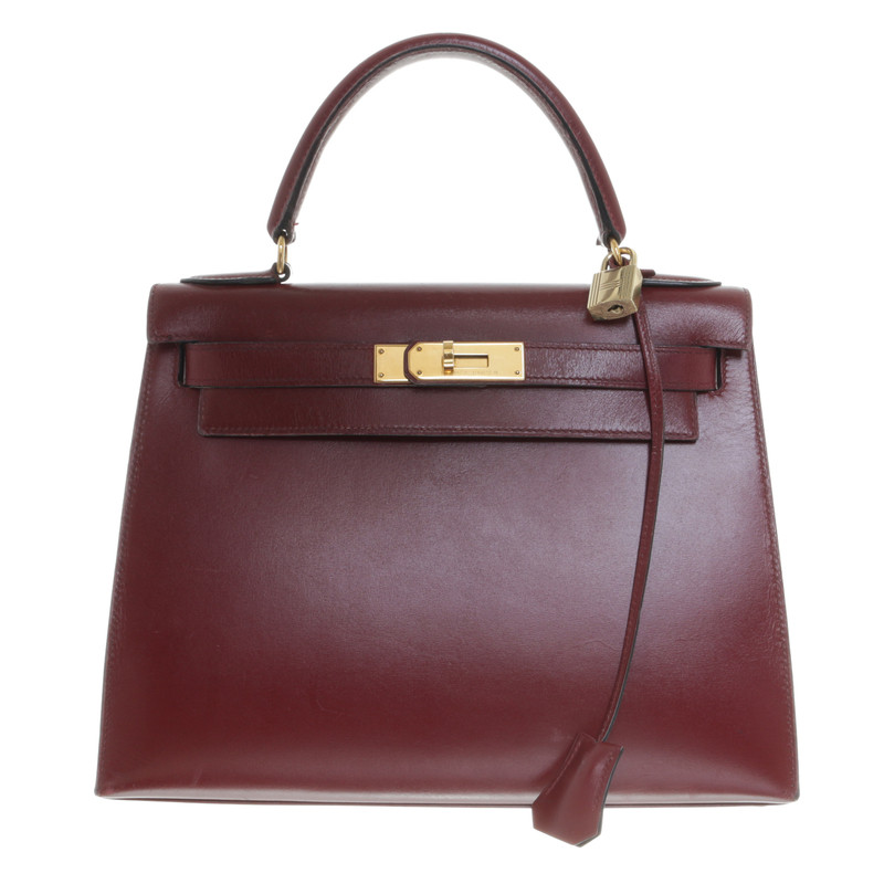 Hermes Kelly Bag Where To Buy | IQS Executive