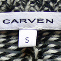 Carven Cardigan