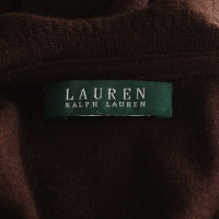 Ralph Lauren Sweater in brown