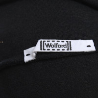 Wolford Sweater in zwart