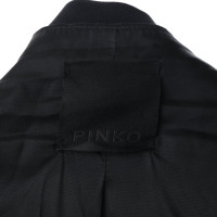 Pinko Veste en noir