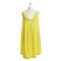 See By Chloé Dress in yellow