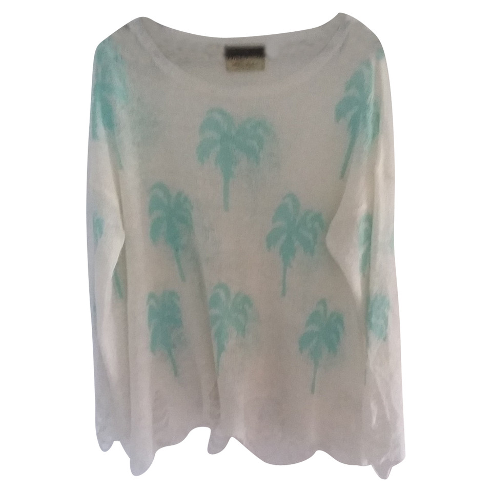 Wildfox pull-over