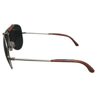 Ralph Lauren Ralph Lauren Sunglasses