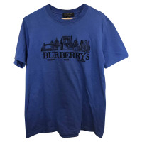 Burberry T-Shirt 
