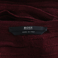 Hugo Boss Robe à Bordeaux