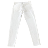 Citizens Of Humanity Jeans 7/8