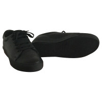 Acne Adriana sneakers black