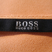 Hugo Boss Oberteil in Orange