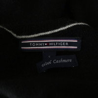 Tommy Hilfiger Knitwear in Black