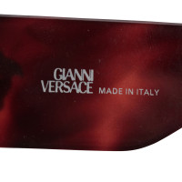 Gianni Versace  Sunglasses 