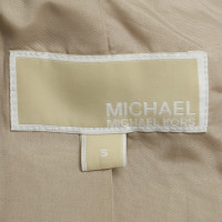 Michael Kors Trench coat in beige