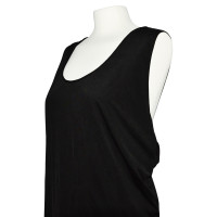 Acne Vestito in Nero