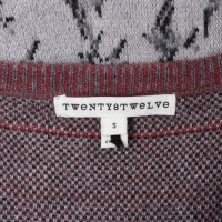 Twenty8 Twelve Jacket/Coat