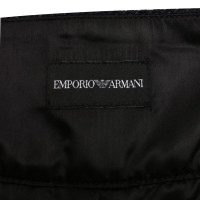 Armani Elegant skirt