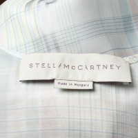 Stella McCartney Capispalla in Seta