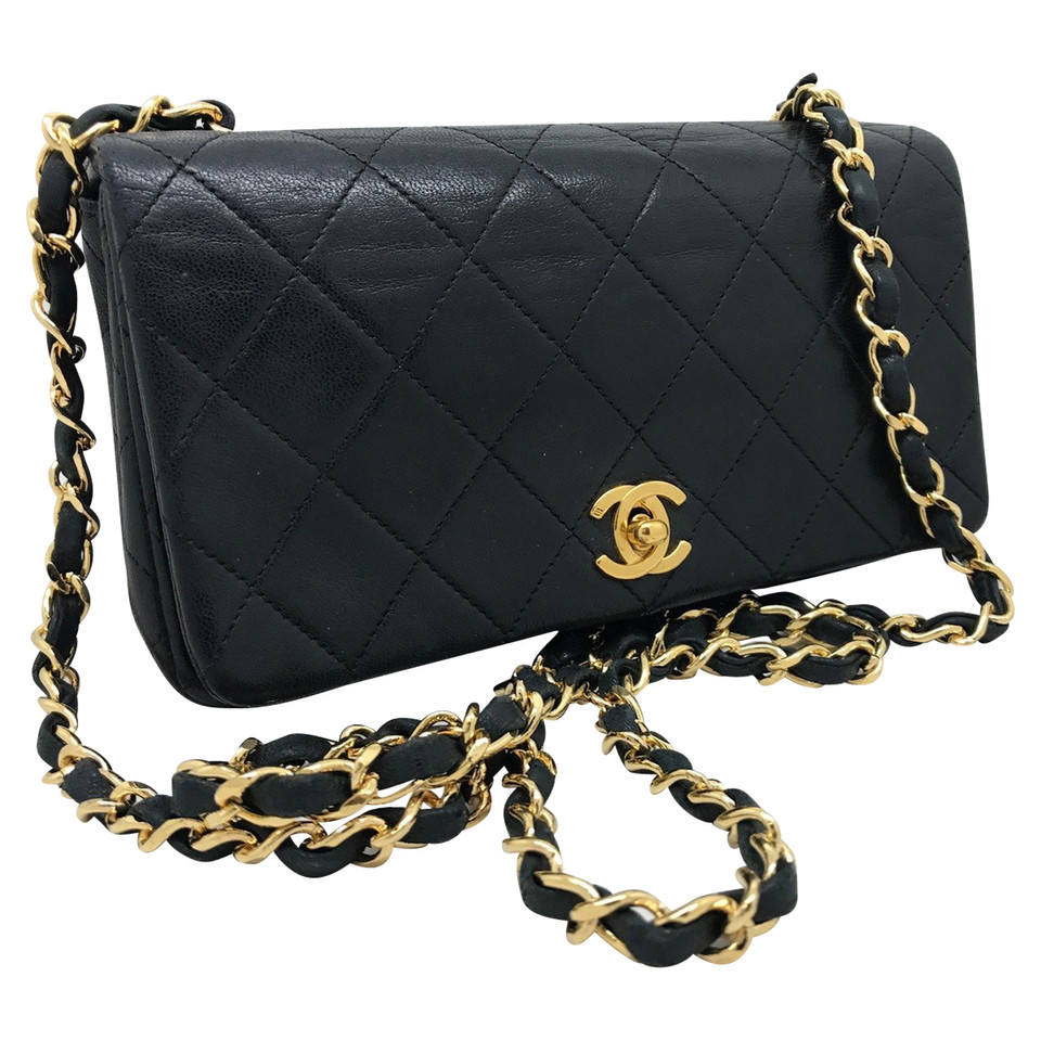 Chanel Timeless Bag - Buy Second hand Chanel Timeless Bag for €1,900.00