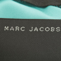 Marc Jacobs Beutel in Multicolor