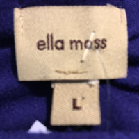 Ella Moss deleted product
