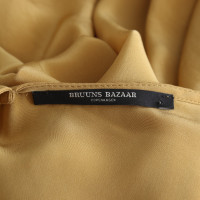 Bruuns Bazaar Capispalla