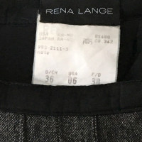 Rena Lange deleted product