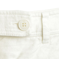 Riani Pants in White
