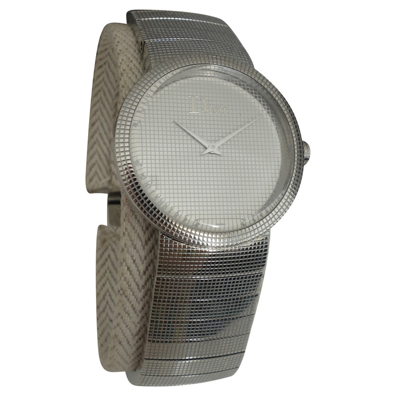 Christian Dior Wrist watch