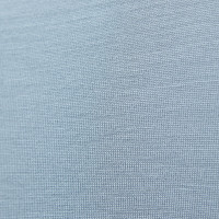 Armani Collezioni Shirt in light blue