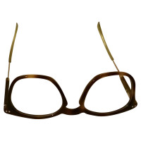 Tommy Hilfiger glasses