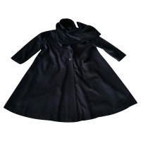 Loro Piana coat