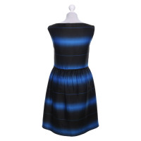 Marc Jacobs Dress in bicolour