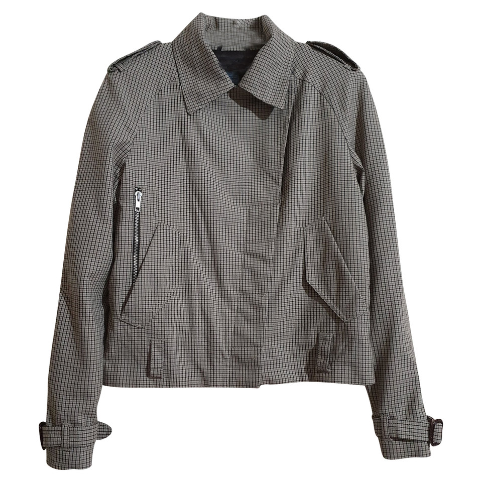 Filippa K Jacket/Coat