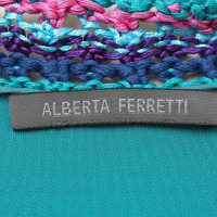 Alberta Ferretti deleted product