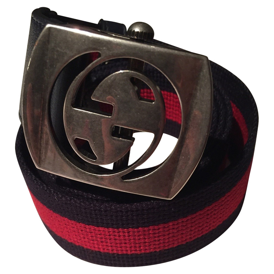 Gucci belt - Buy Second hand Gucci belt for €155.00