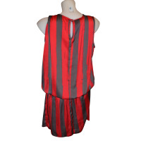 Jean Paul Gaultier Summer dress