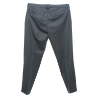 Drykorn Pantaloni in grigio