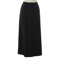 Chanel Long skirt 