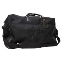 Louis Vuitton Sacca Sport