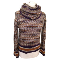 Missoni Wollen trui