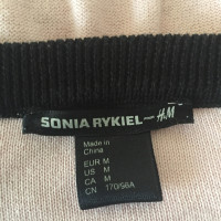 Sonia Rykiel For H&M Trui