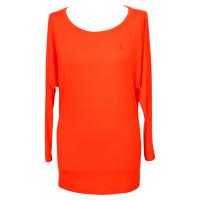 Ralph Lauren Top en orange