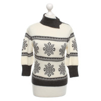 Paul Smith Pull avec motif