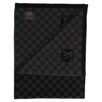 Louis Vuitton sjaal