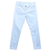 Marc Cain Jeans in the light blue