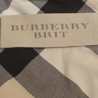 Burberry Trenchcoat in beige
