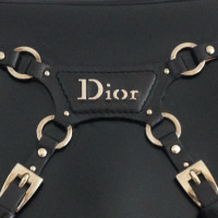 Christian Dior Borsa a tracolla