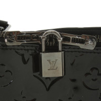 Louis Vuitton "D6a23b8e Alma GM"