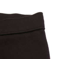 Repeat Cashmere Trousers in Brown