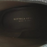 Bottega Veneta Boots in Bruin